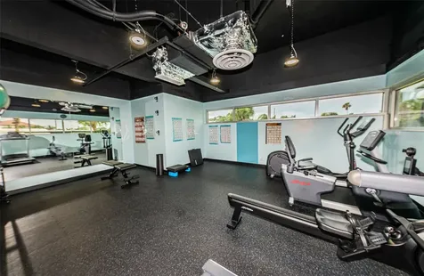 31 Island Way Clearwater Beach FL 33767