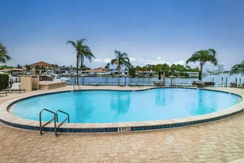 31 Island Way Clearwater Beach FL 33767