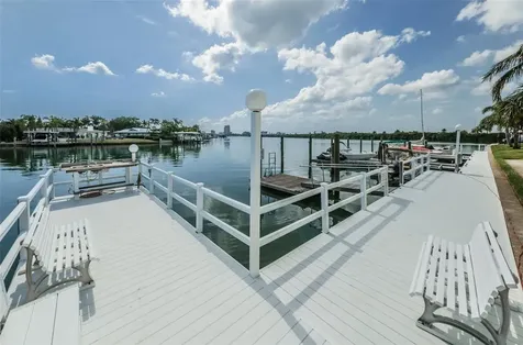 31 Island Way Clearwater Beach FL 33767