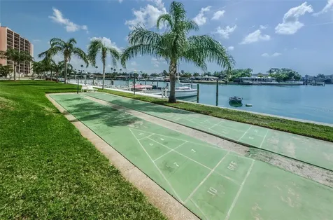 31 Island Way Clearwater Beach FL 33767