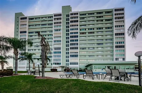 31 Island Way Clearwater Beach FL 33767