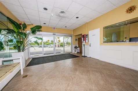 31 Island Way Clearwater Beach FL 33767
