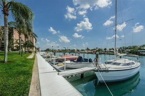 31 Island Way Clearwater Beach FL 33767