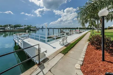 31 Island Way Clearwater Beach FL 33767