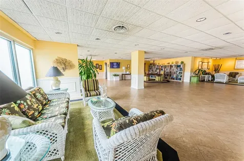 31 Island Way Clearwater Beach FL 33767
