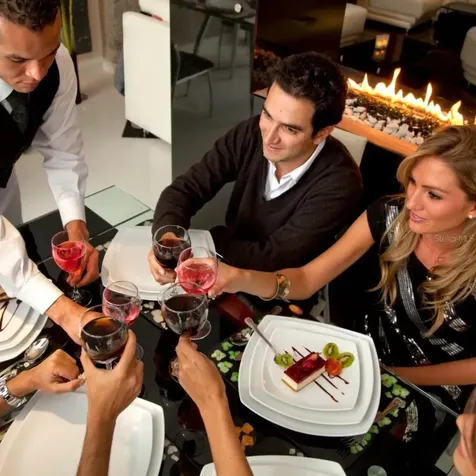 000 W State Road 426 Oviedo FL 32765