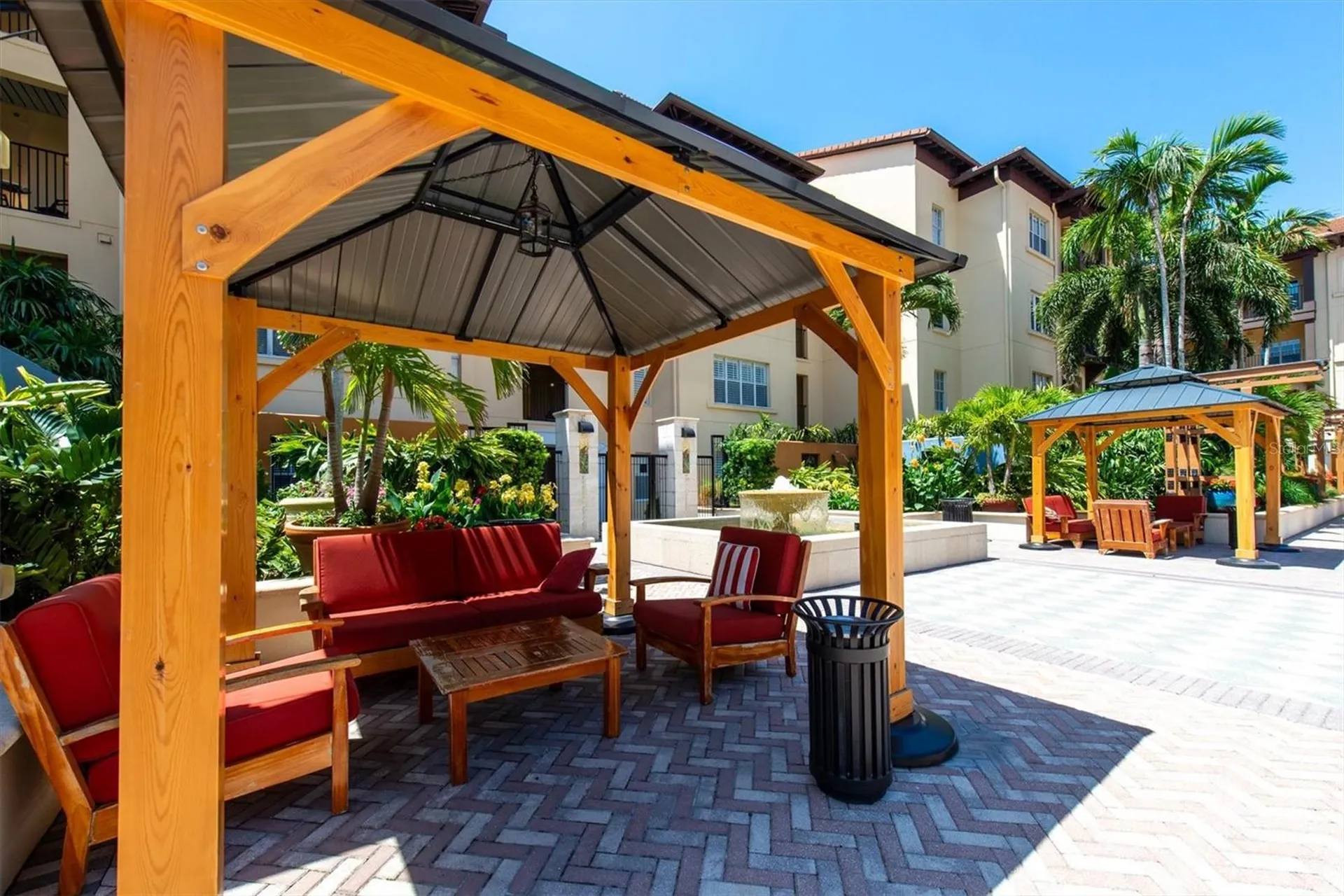 100 4th Avenue S St Petersburg FL 33701