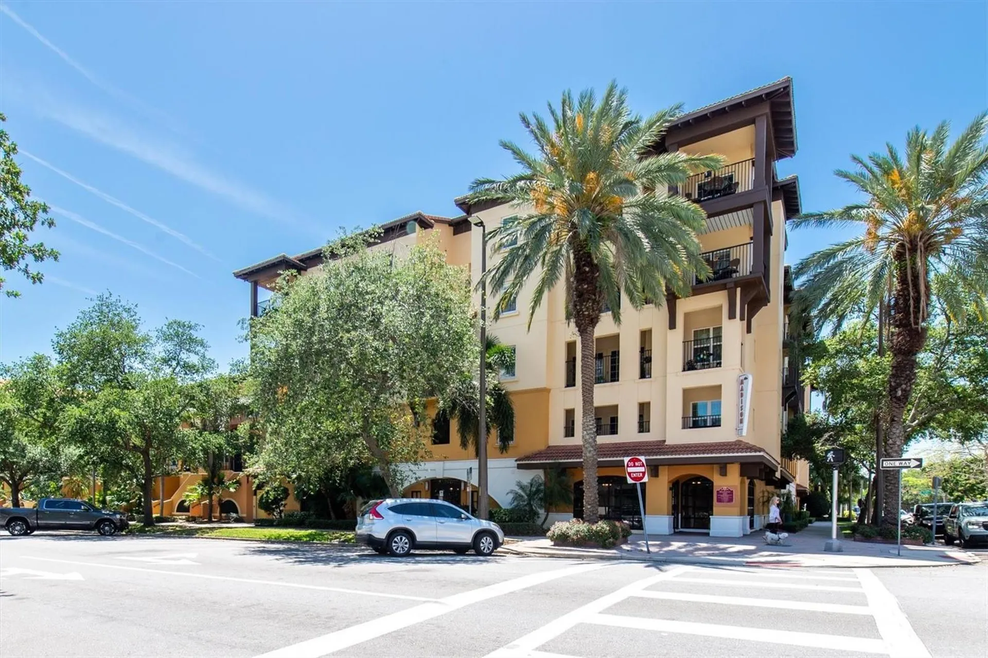 100 4th Avenue S St Petersburg FL 33701