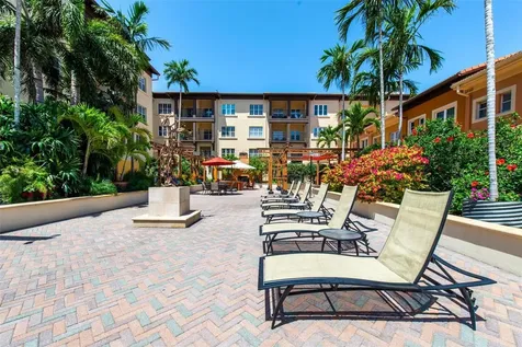 100 4th Avenue S St Petersburg FL 33701
