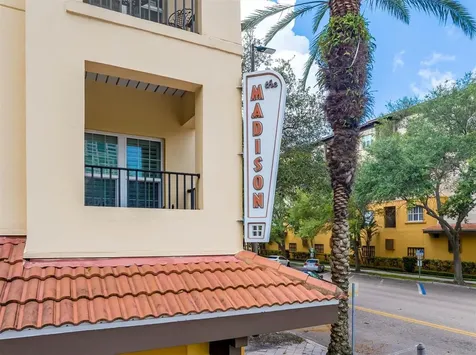 100 4th Avenue S St Petersburg FL 33701