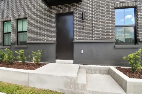 801 E 3rd Avenue Tampa FL 33602