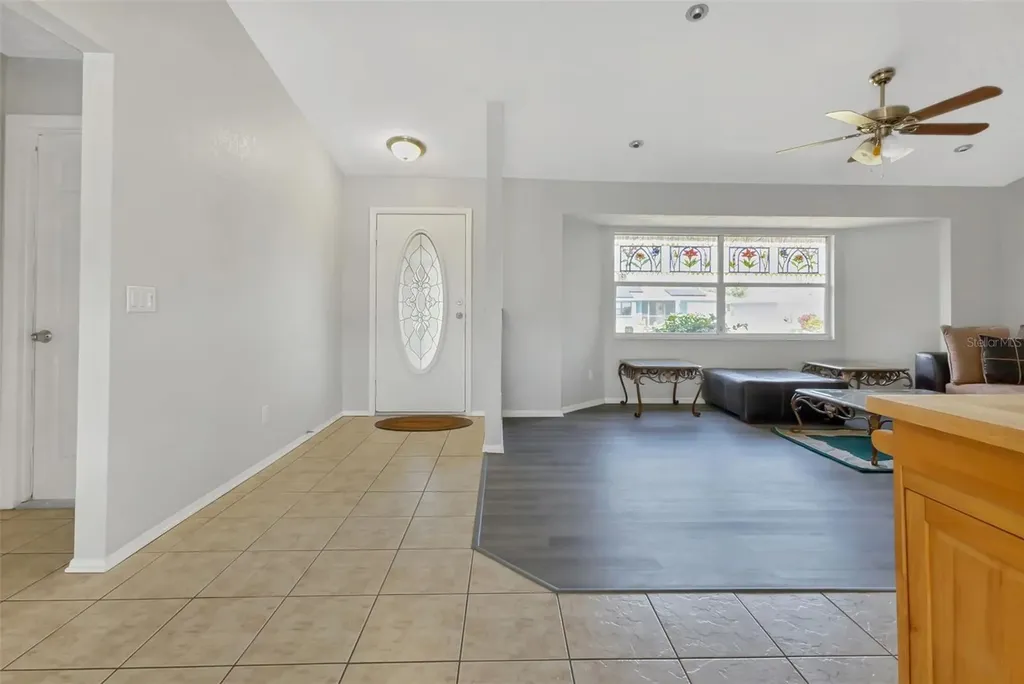 23177 Rye Avenue Punta Gorda FL 33980