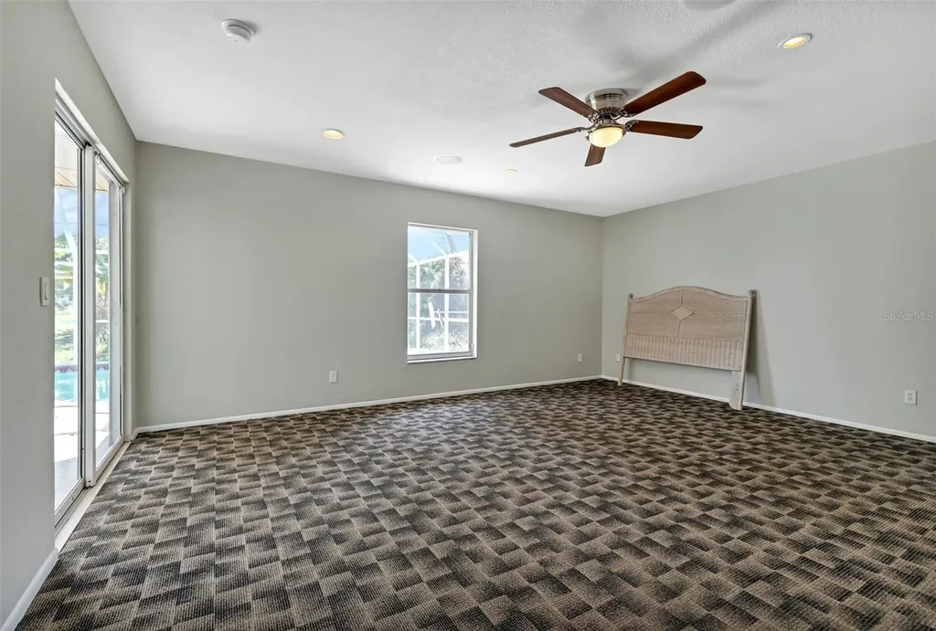 23177 Rye Avenue Punta Gorda FL 33980