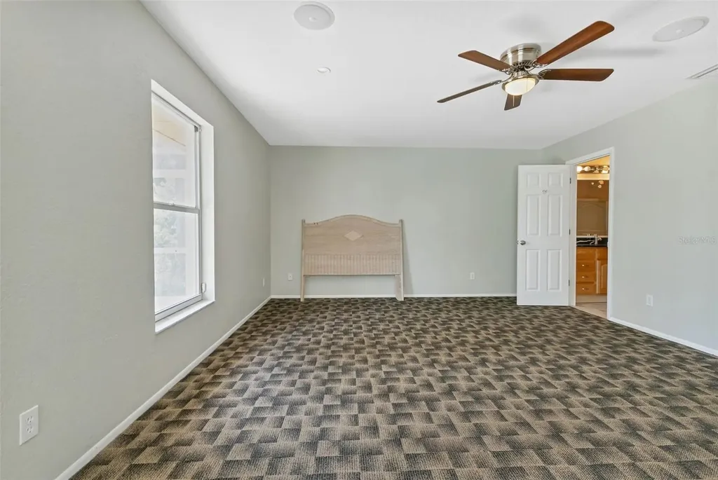 23177 Rye Avenue Punta Gorda FL 33980