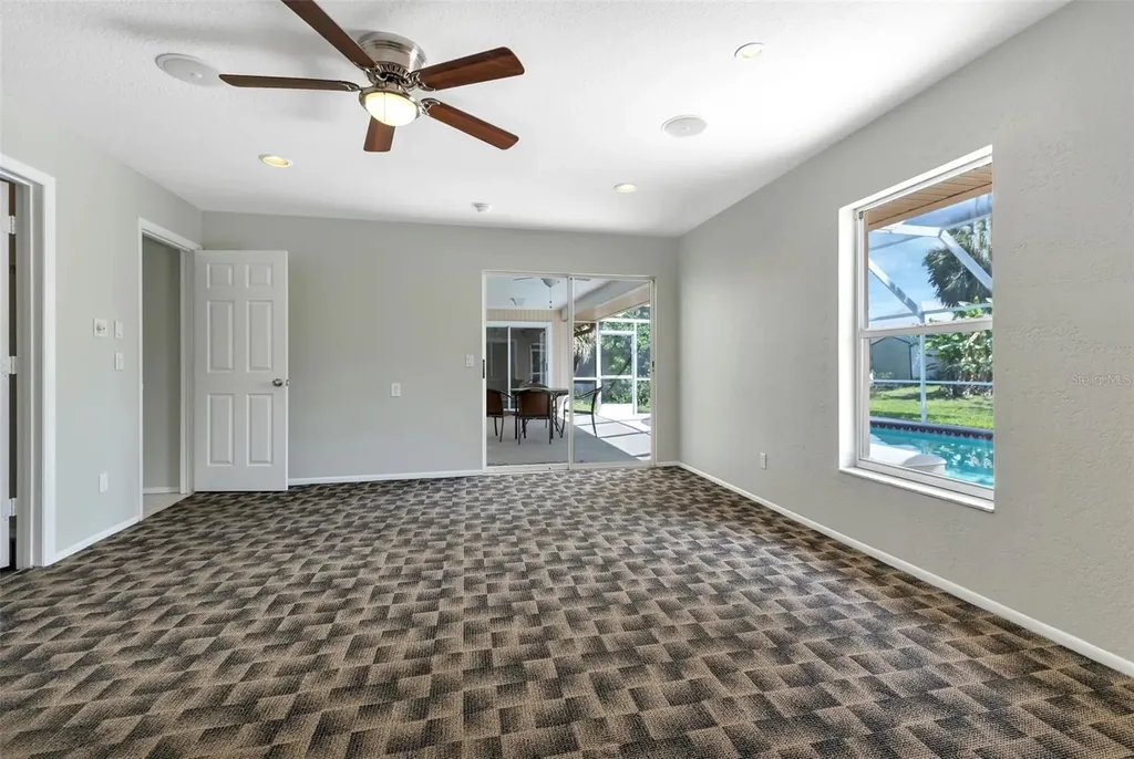 23177 Rye Avenue Punta Gorda FL 33980