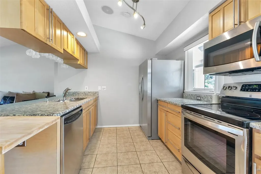 23177 Rye Avenue Punta Gorda FL 33980