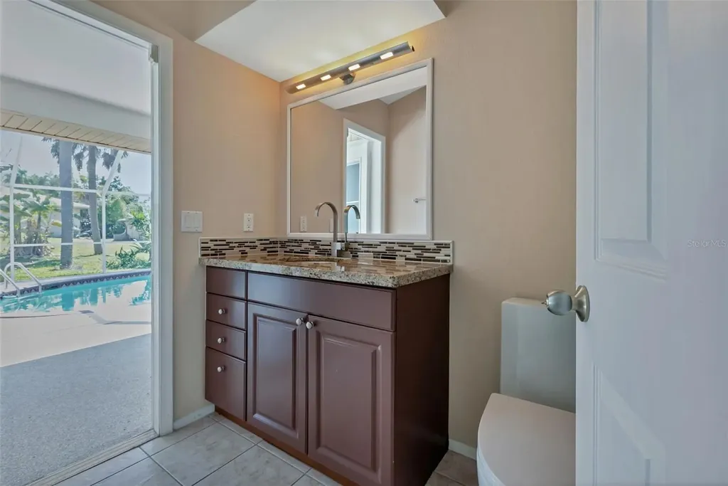 23177 Rye Avenue Punta Gorda FL 33980