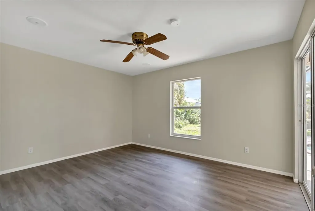 23177 Rye Avenue Punta Gorda FL 33980