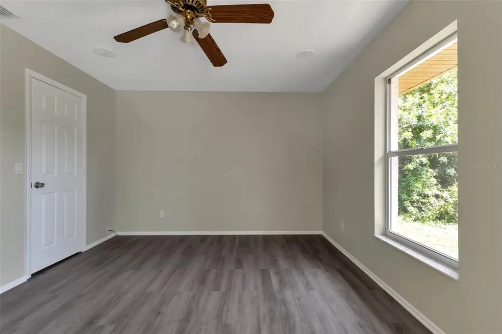 23177 Rye Avenue Punta Gorda FL 33980