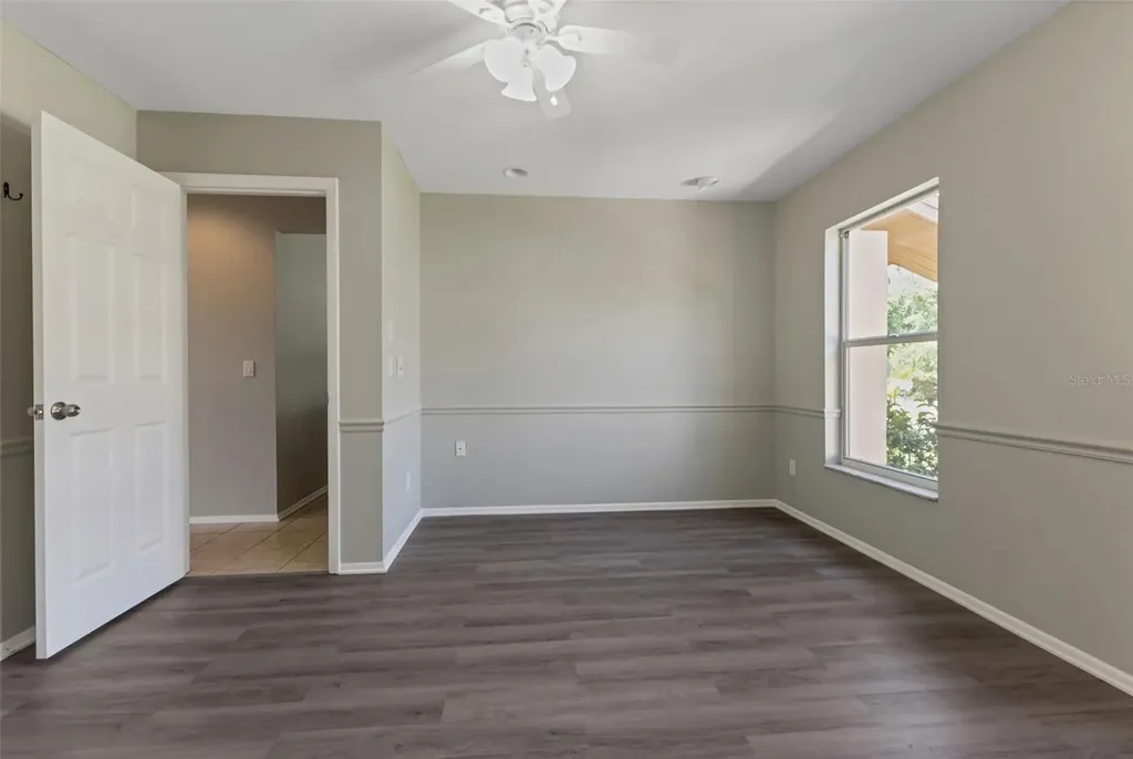 23177 Rye Avenue Punta Gorda FL 33980