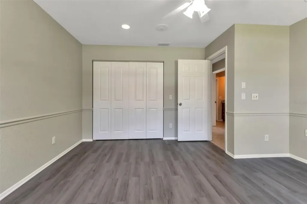 23177 Rye Avenue Punta Gorda FL 33980