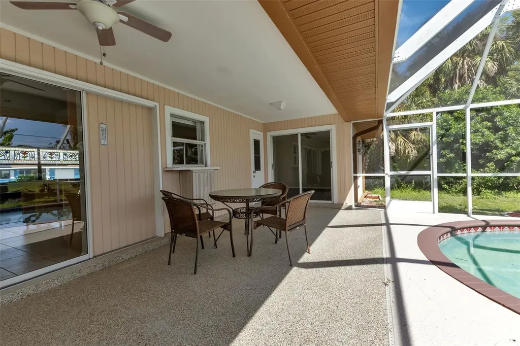 23177 Rye Avenue Punta Gorda FL 33980