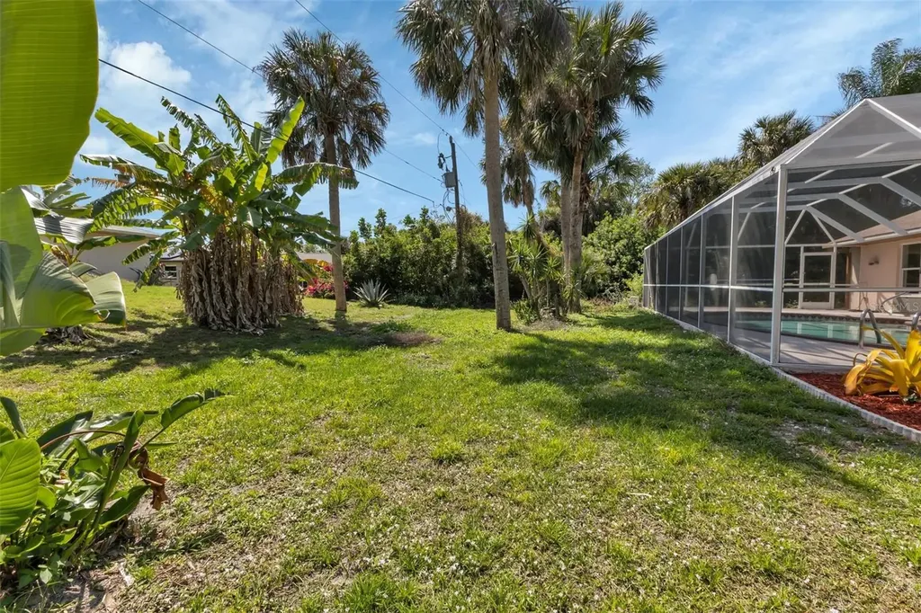 23177 Rye Avenue Punta Gorda FL 33980
