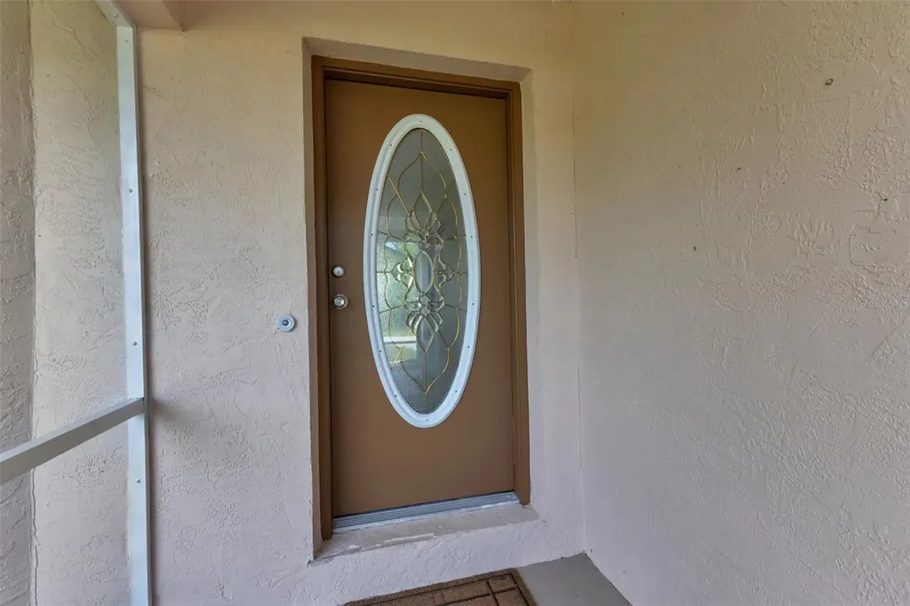 23177 Rye Avenue Punta Gorda FL 33980