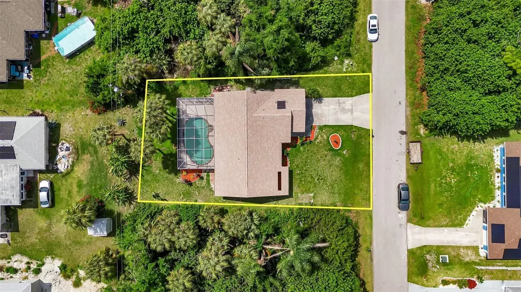 23177 Rye Avenue Punta Gorda FL 33980