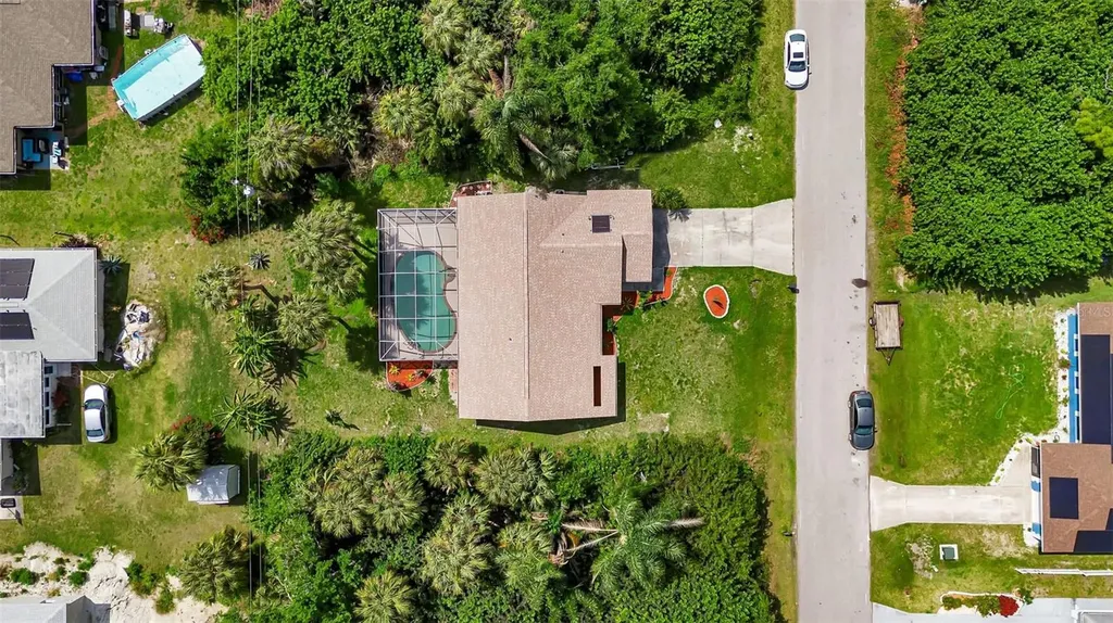 23177 Rye Avenue Punta Gorda FL 33980