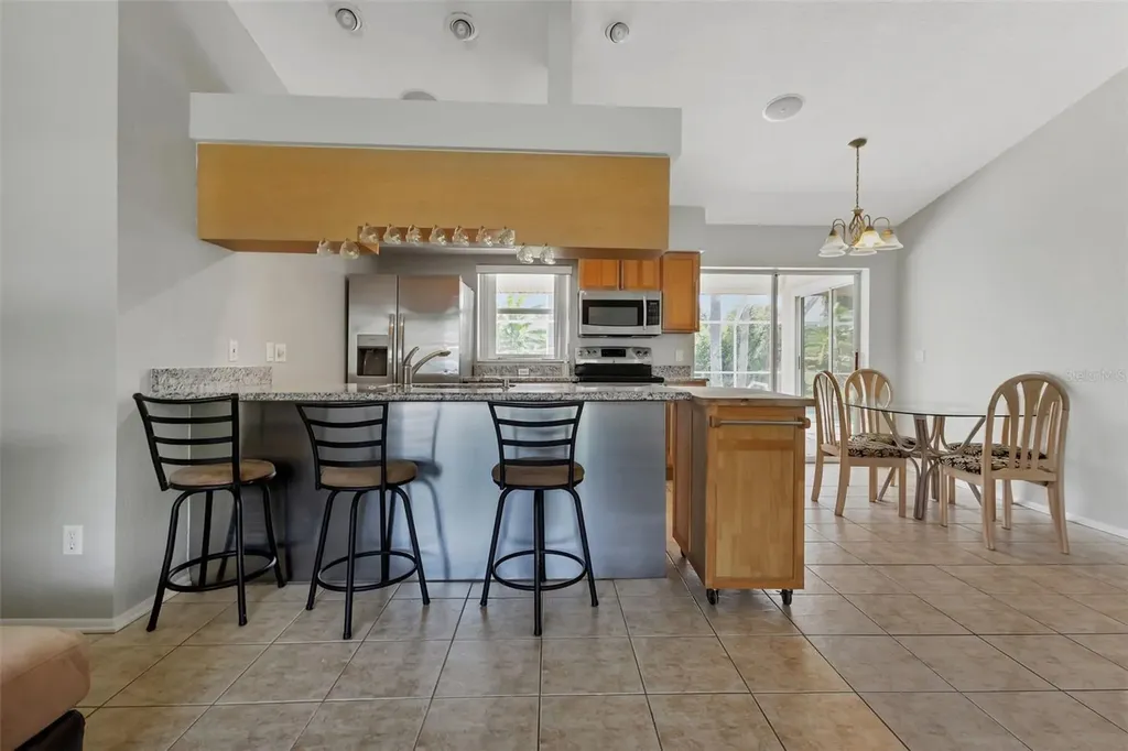 23177 Rye Avenue Punta Gorda FL 33980