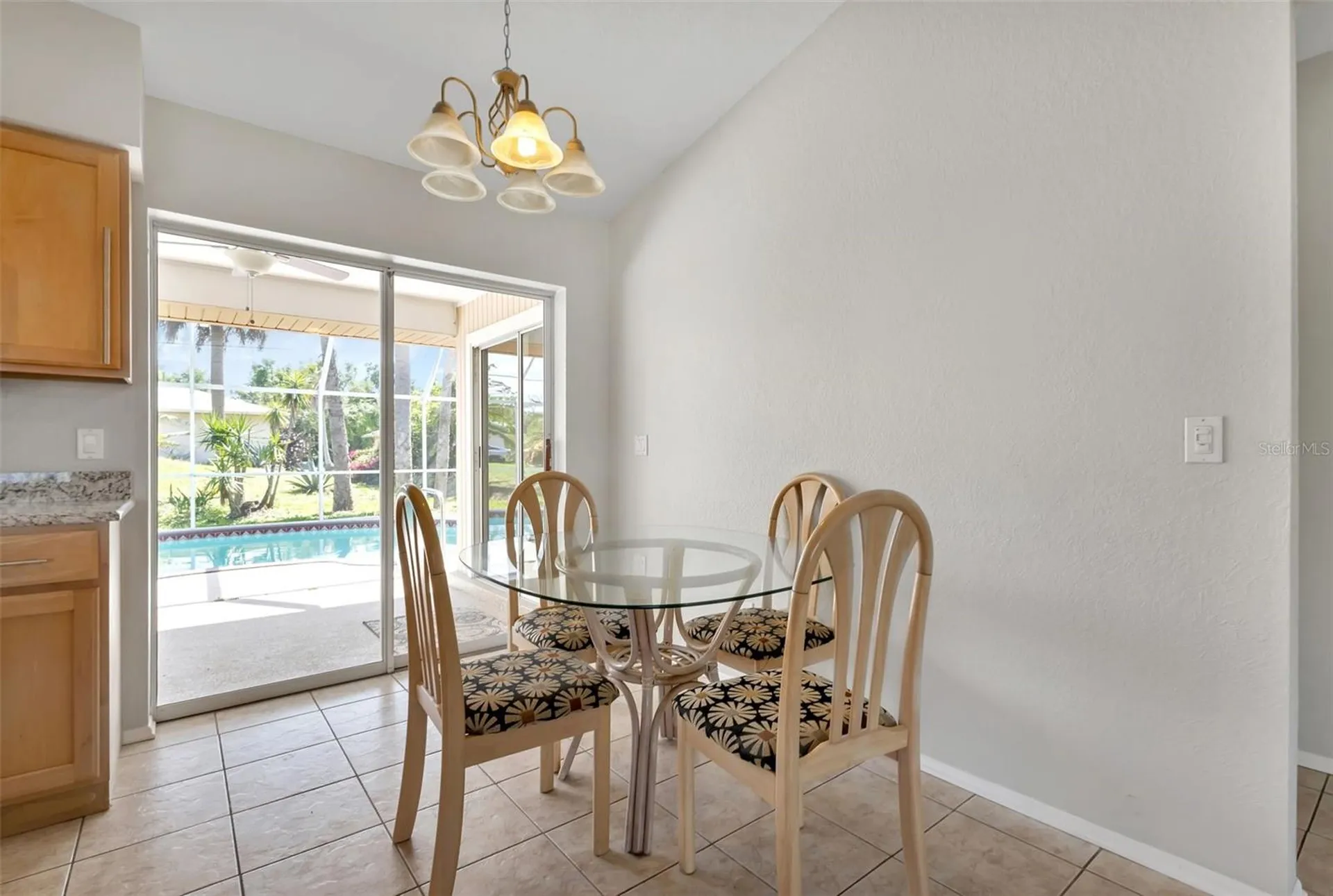 23177 Rye Avenue Punta Gorda FL 33980