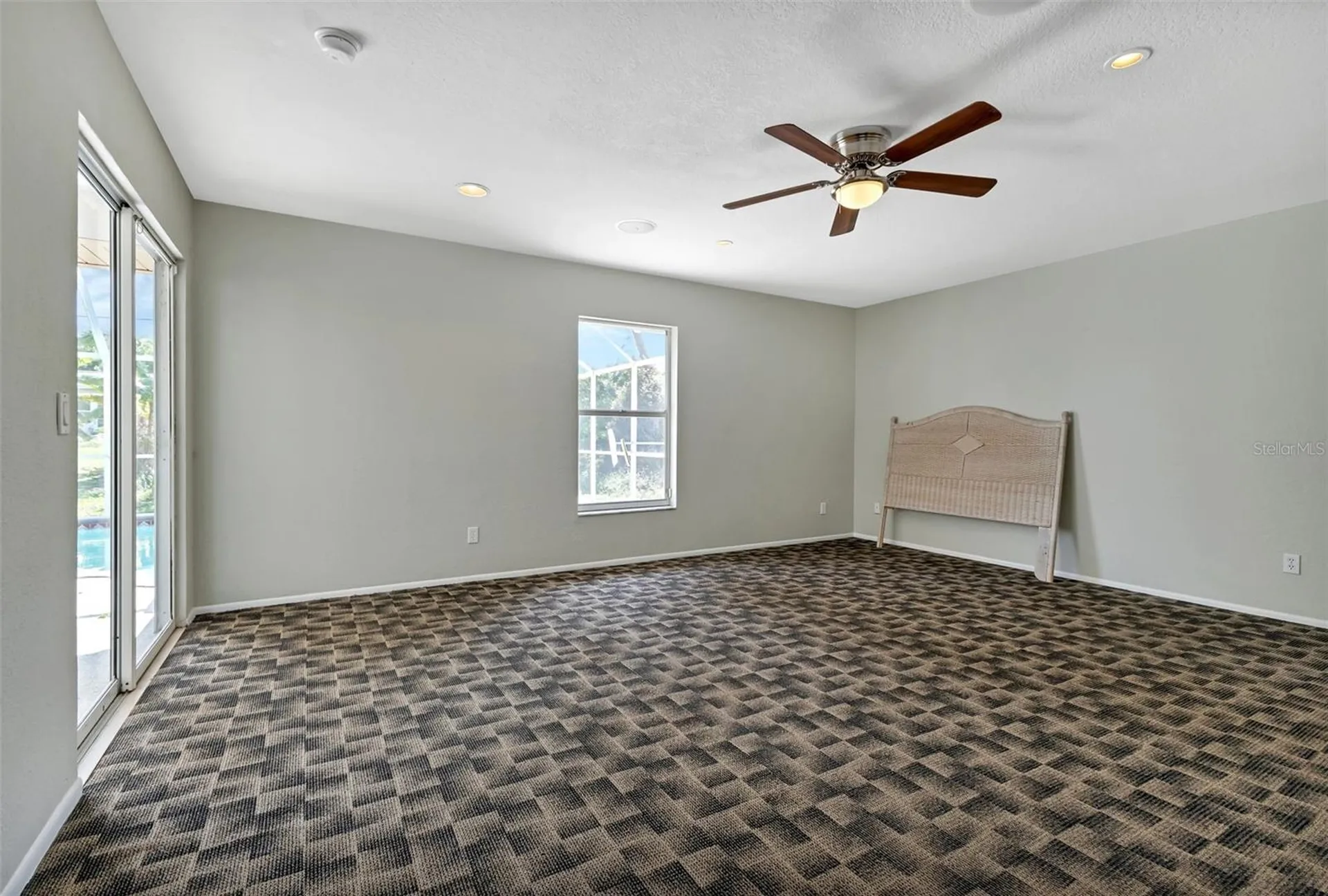 23177 Rye Avenue Punta Gorda FL 33980
