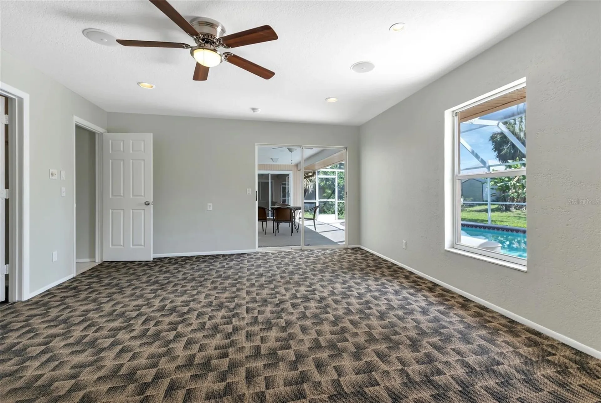 23177 Rye Avenue Punta Gorda FL 33980