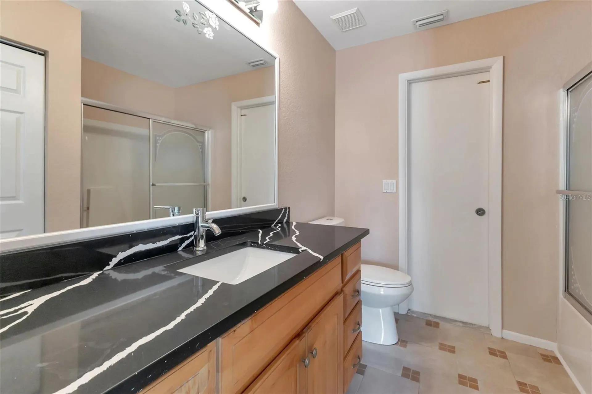 23177 Rye Avenue Punta Gorda FL 33980