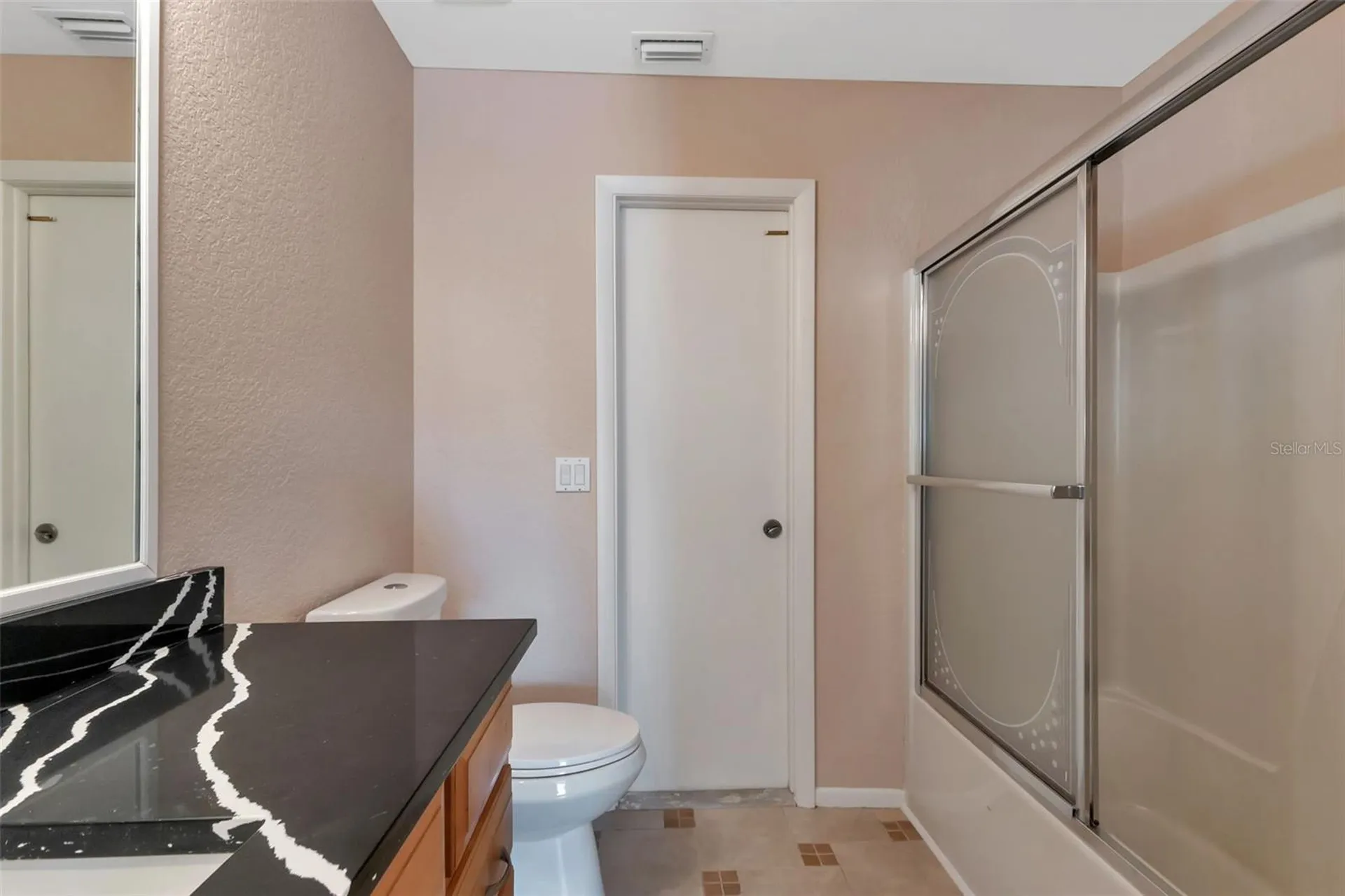 23177 Rye Avenue Punta Gorda FL 33980