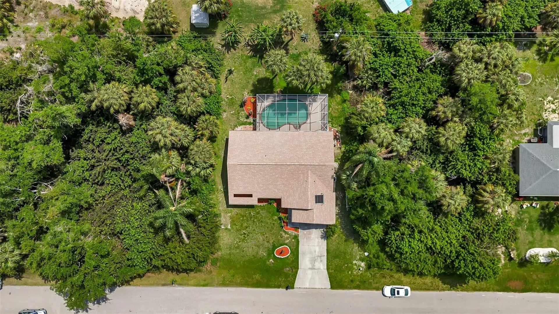 23177 Rye Avenue Punta Gorda FL 33980