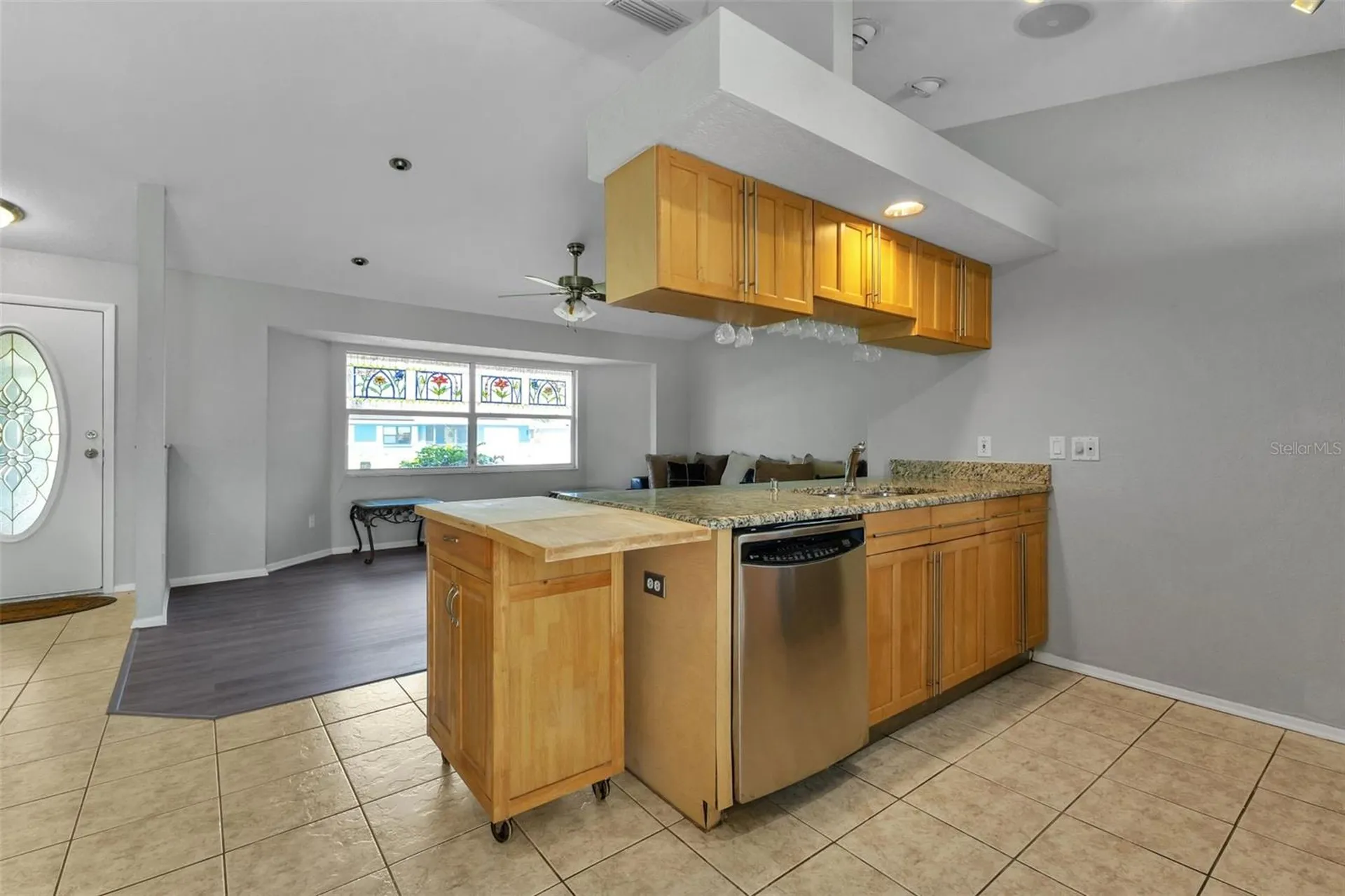 23177 Rye Avenue Punta Gorda FL 33980