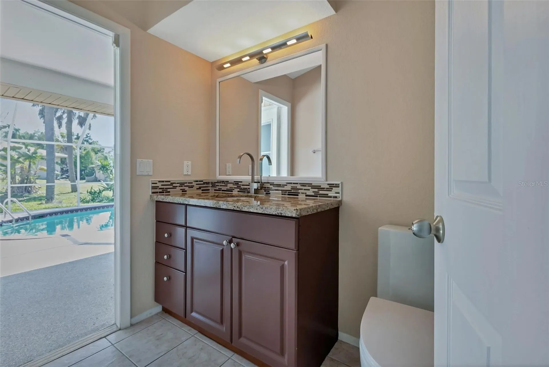 23177 Rye Avenue Punta Gorda FL 33980