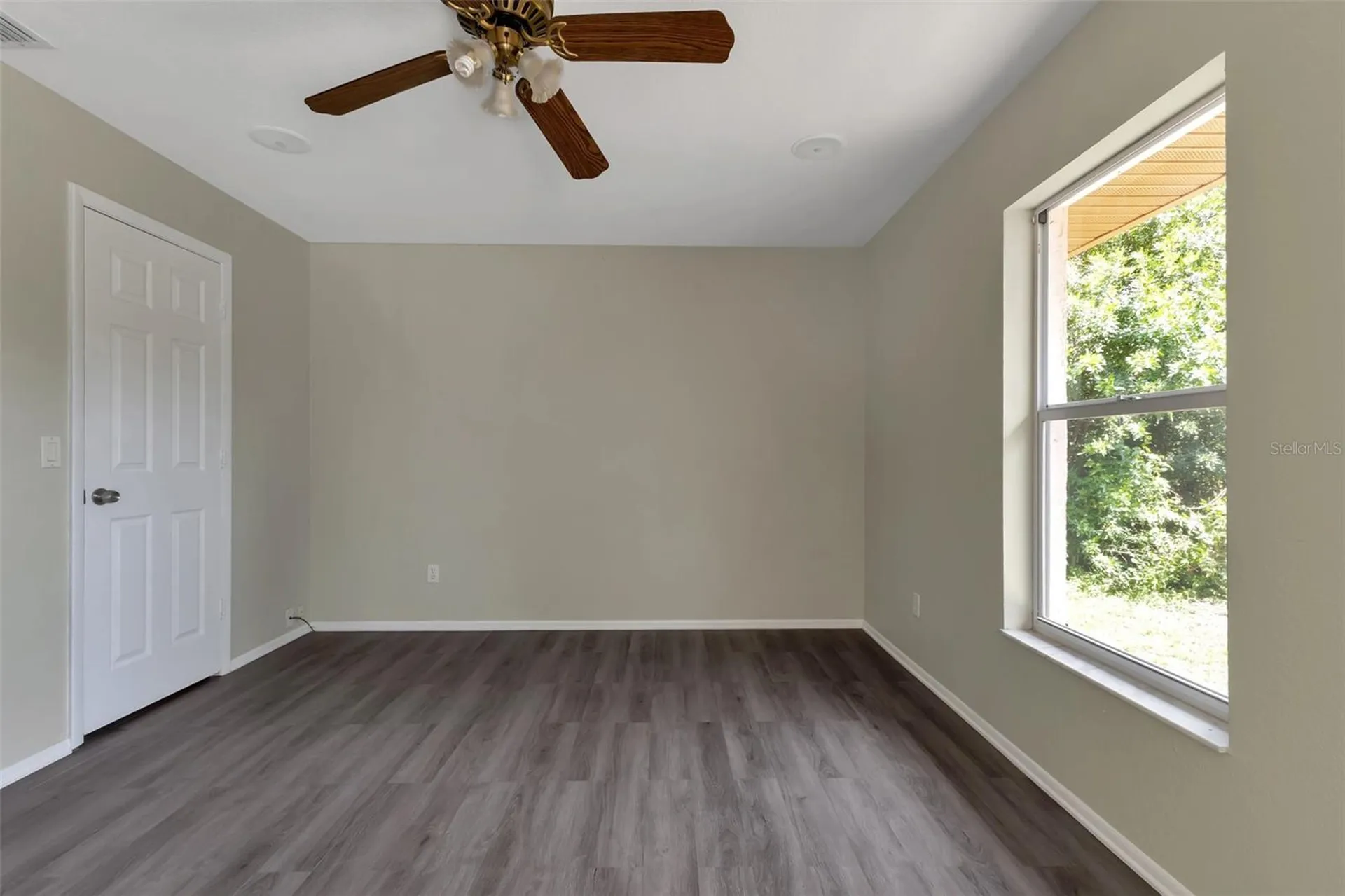 23177 Rye Avenue Punta Gorda FL 33980