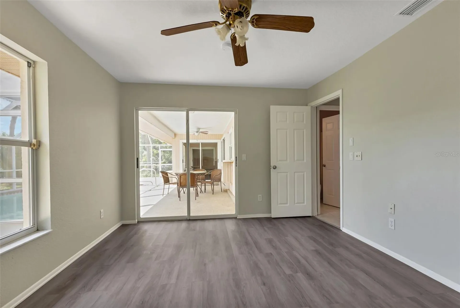 23177 Rye Avenue Punta Gorda FL 33980