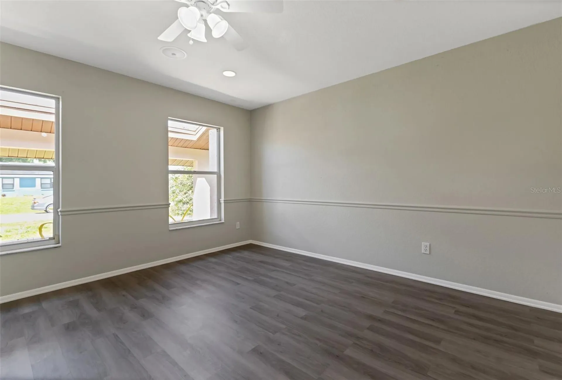 23177 Rye Avenue Punta Gorda FL 33980