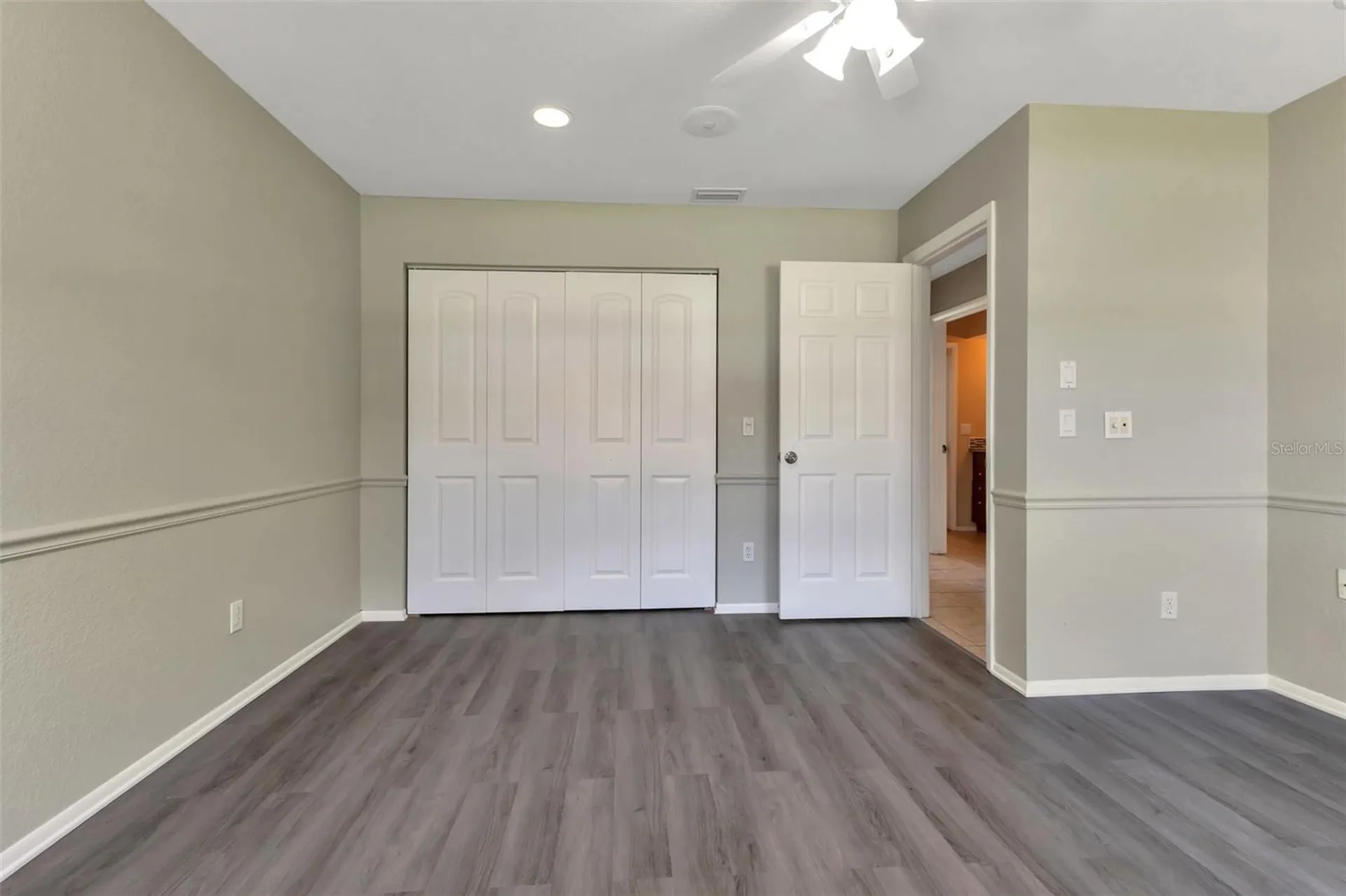 23177 Rye Avenue Punta Gorda FL 33980