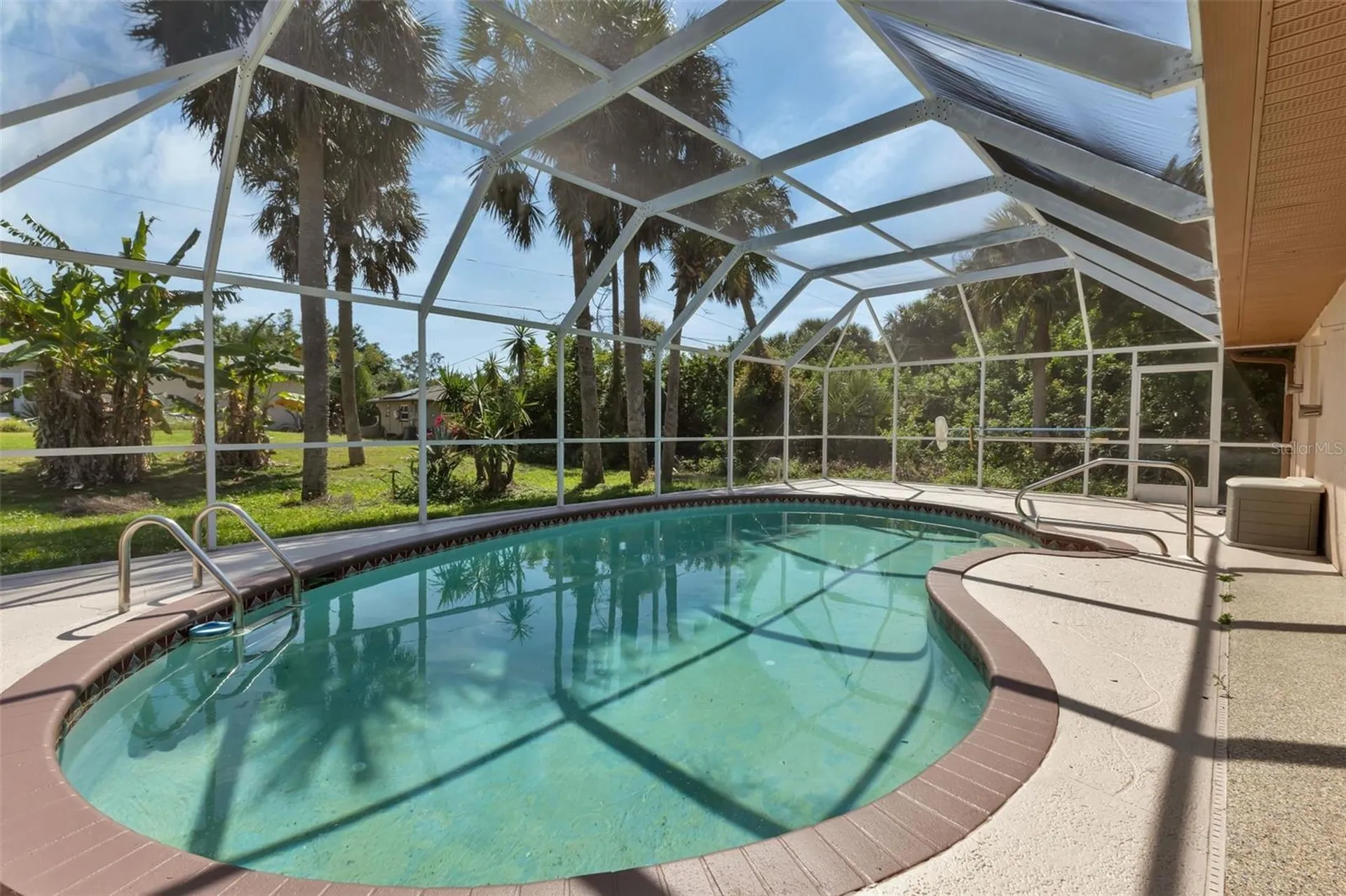 23177 Rye Avenue Punta Gorda FL 33980