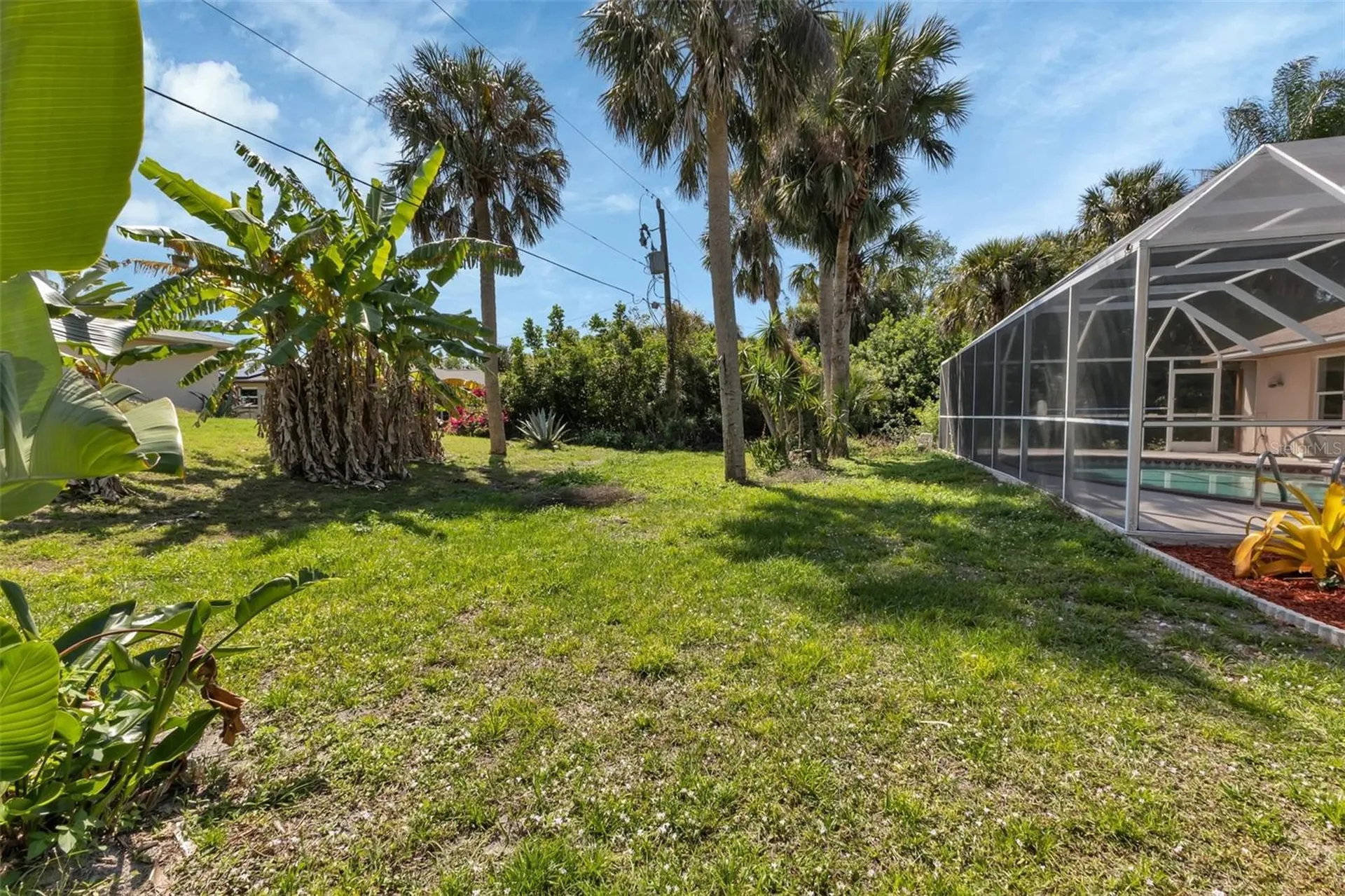 23177 Rye Avenue Punta Gorda FL 33980