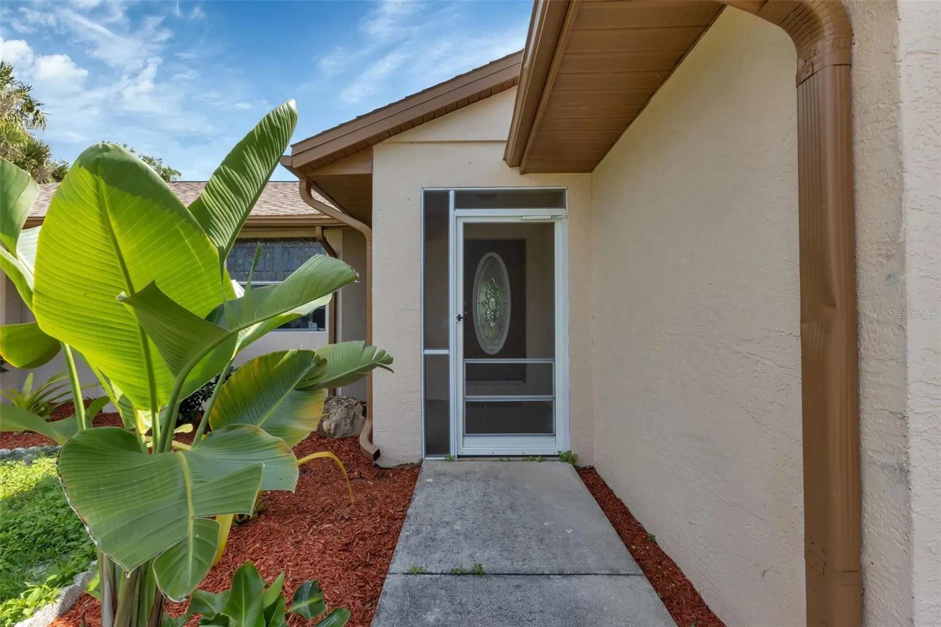 23177 Rye Avenue Punta Gorda FL 33980