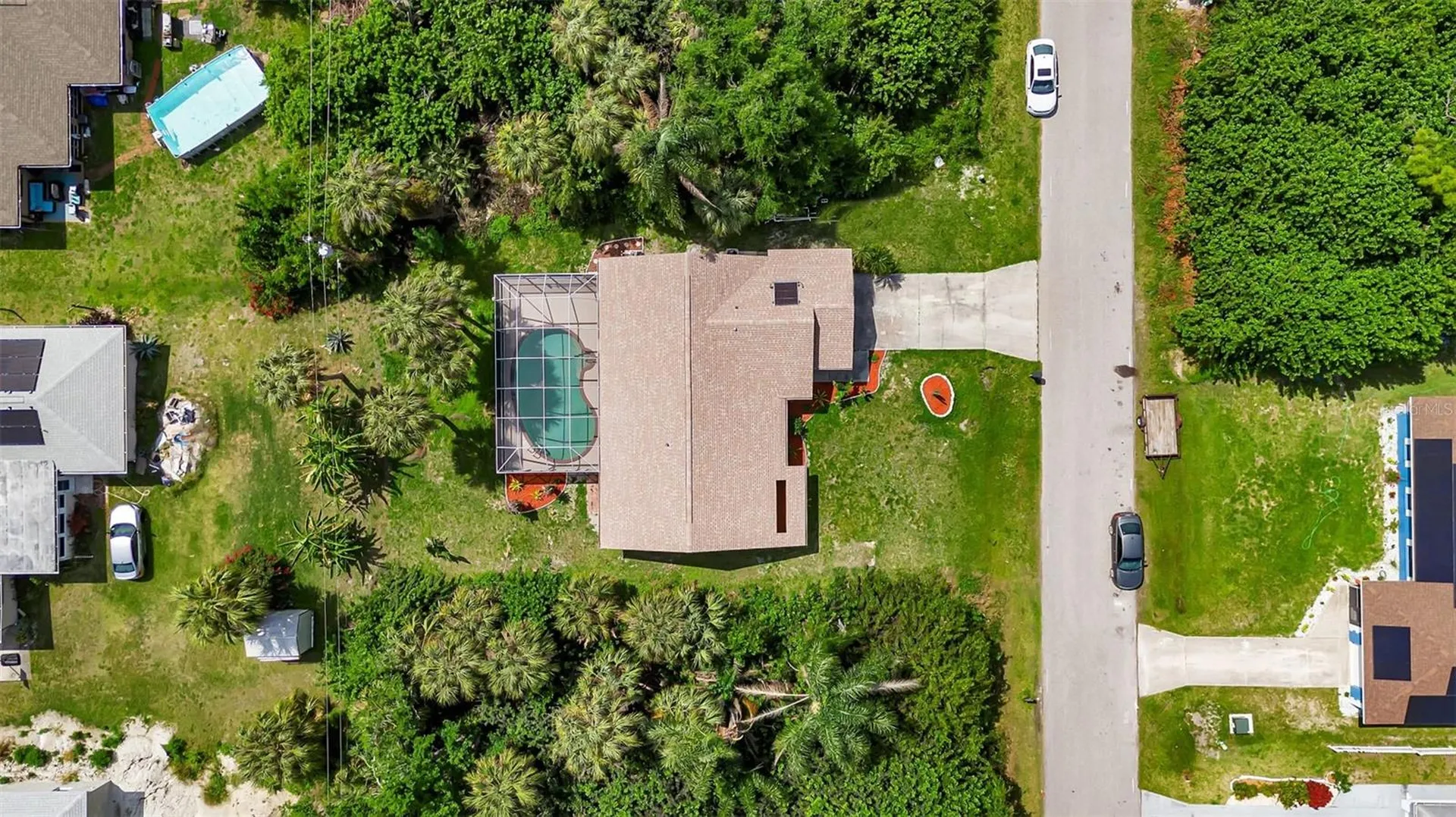 23177 Rye Avenue Punta Gorda FL 33980