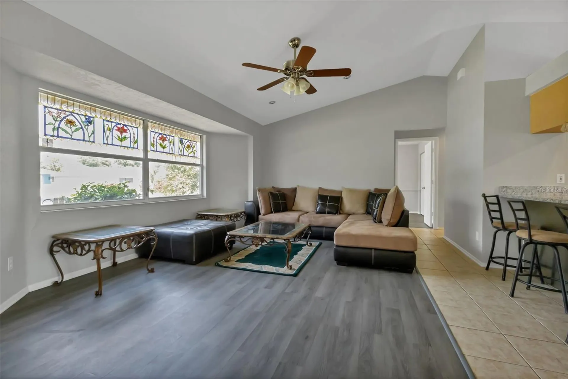 23177 Rye Avenue Punta Gorda FL 33980