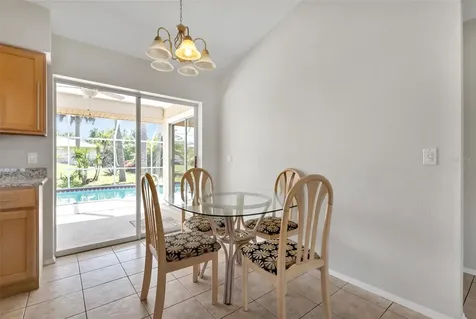 23177 Rye Avenue Punta Gorda FL 33980