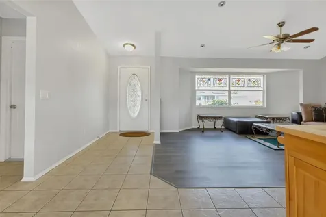 23177 Rye Avenue Punta Gorda FL 33980